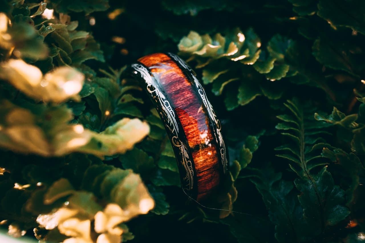 ring