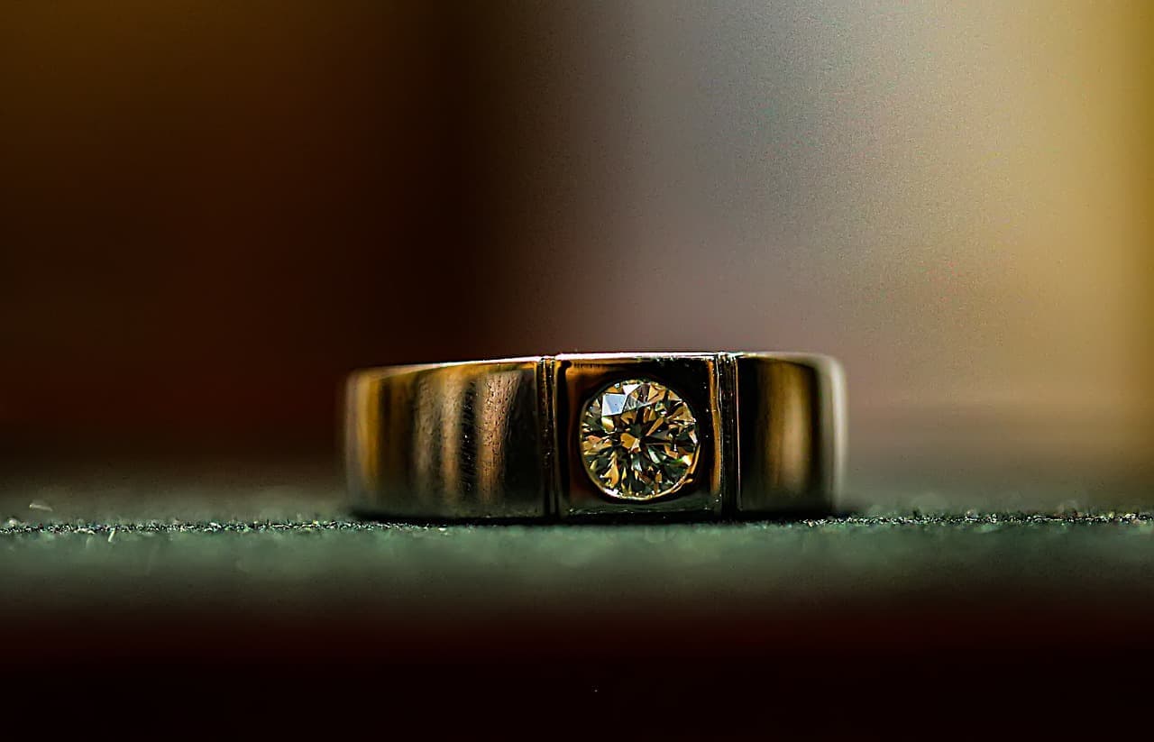 ring