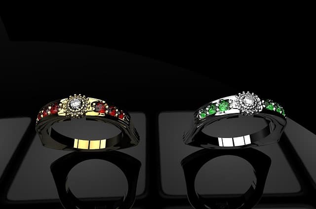 ring