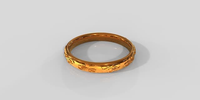 ring